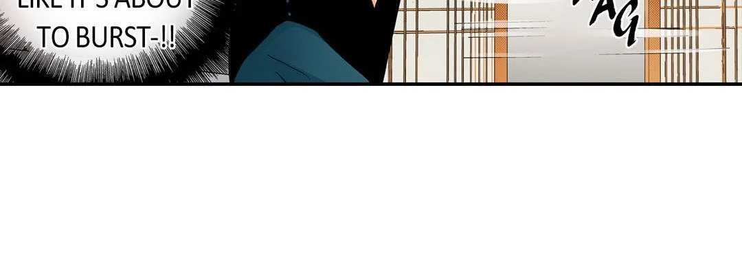 Noona Fan - Chapter 10